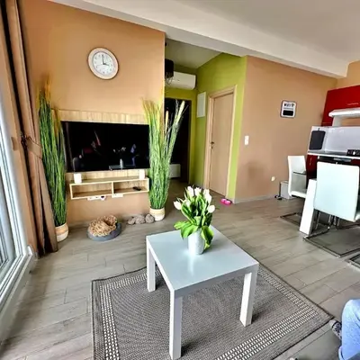Villa 19