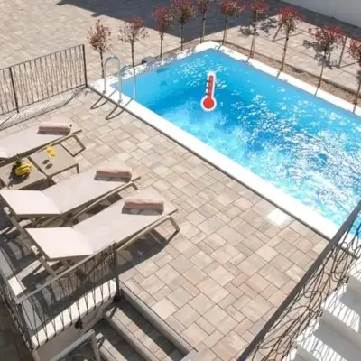 Villa Nonna