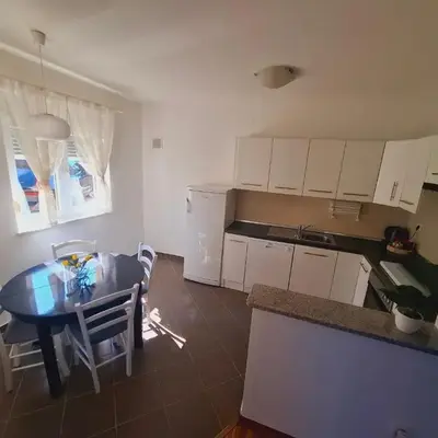 Apartment ARIELA