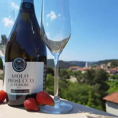 Villa Cagle Skradin - Dream view and full privacy in oasis of peace